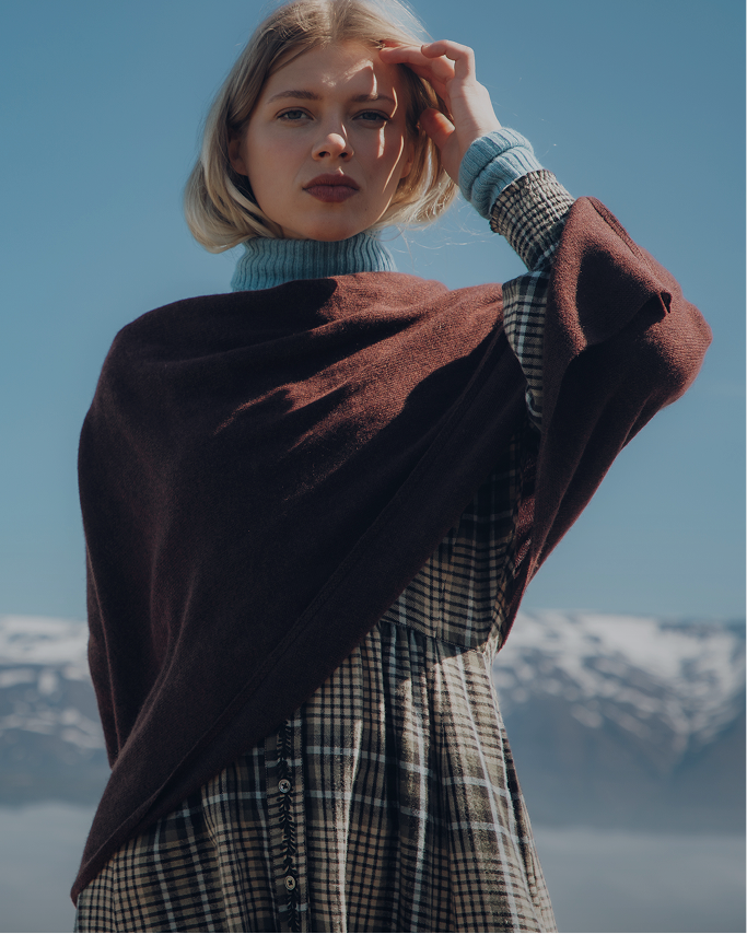 New In Women
